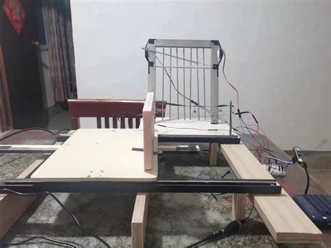 Image result for Init Arduino