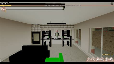 Cheat Code Anomic Roblox కోసం చిత్ర ఫలితం