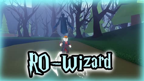 Image result for Periculum Ro Wizard