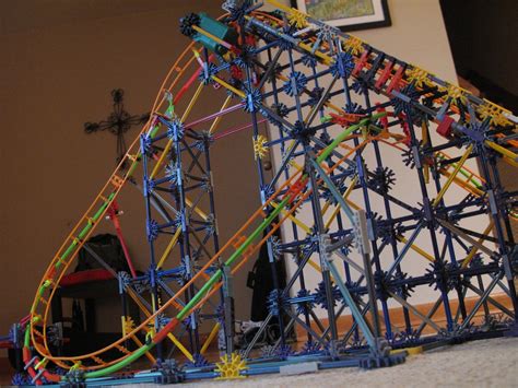 Python Roller Coaster Model Kit に対する画像結果