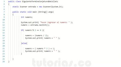 If Else En Java に対する画像結果