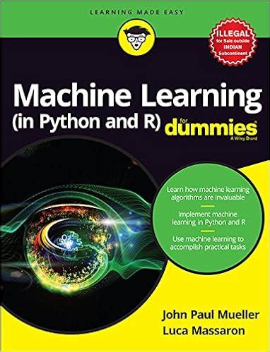 Toradh íomhá ar Machine Learning Notes PDF Download
