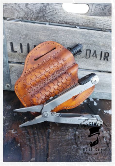 Image result for Gerber Diesel Multi Tool Sheath