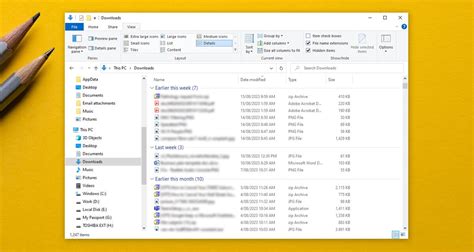 234 Gigabyte File in File Explorer に対する画像結果