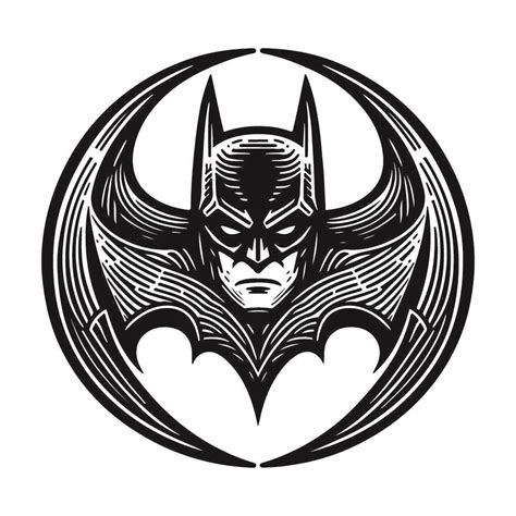 Toradh íomhá ar Cutter Para Corte