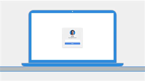 Afbeeldingsresultaten voor 2 Step Verification Graphics