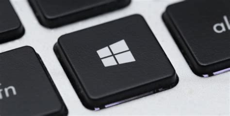 Résultat d’images pour Windows Logo Key Symbol