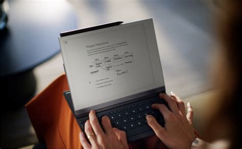 Image result for Inklap Keyboard