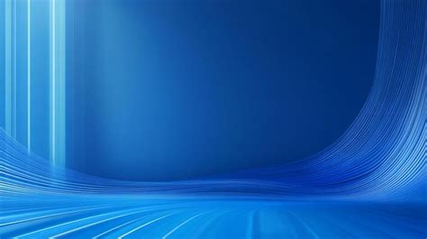 Image result for Blue Background Images Unity