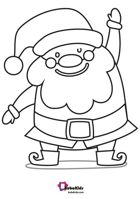 Image result for Say Hello Coloring Pages