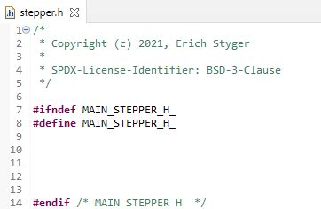 Image result for Header File Example C++