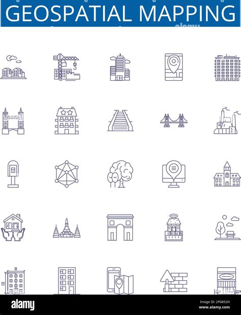 Image result for Map Visualization Icon