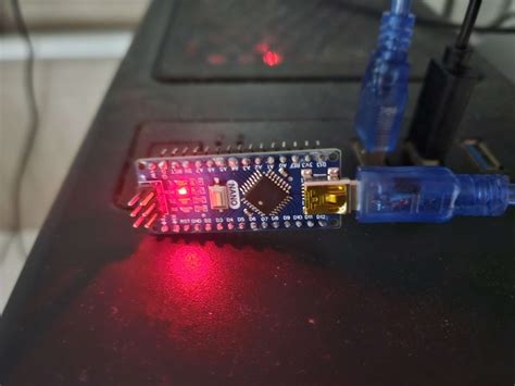 Image result for Arduino Serial Monitor Japanese