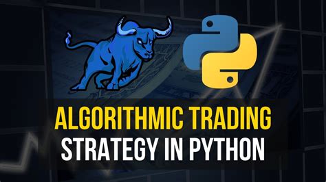 Image result for Python for Trading