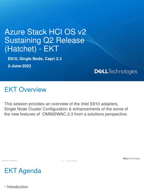 Image result for Azure Stack HCI Operating System