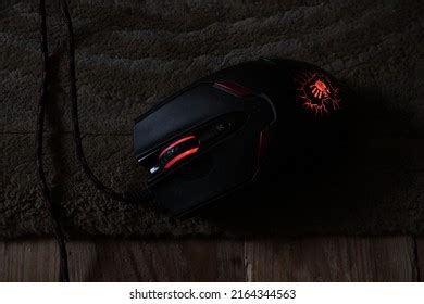 Mouse Computer at Floor に対する画像結果