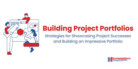 Image result for Project Showcasing