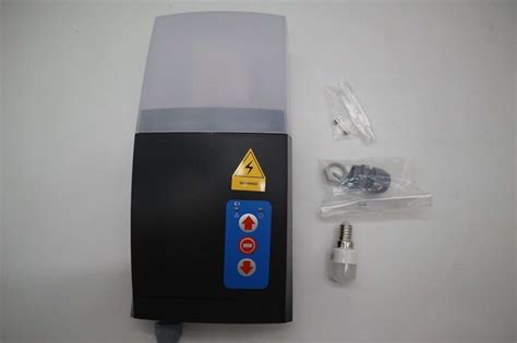 Afbeeldingsresultaten voor Roller Shutter Control Panel Screen