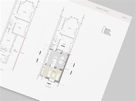 Image result for Concept Plan Layout Design
