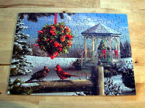 Image result for Zigsaw Puzzle.com