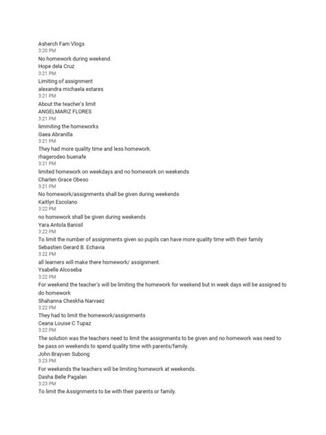 Image result for Script Exemple