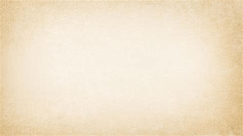 Image result for Design PowerPoint Old Paper Background