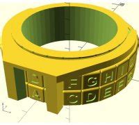 Image result for Cipher Box 3D Model