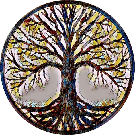 Image result for Life Tree Drawing