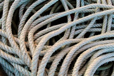 Afbeeldingsresultaten voor SQL Comments Simple Example