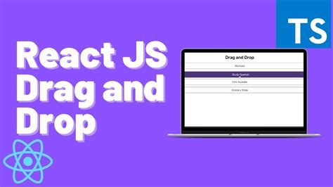 React TypeScript Drop Zone Images に対する画像結果