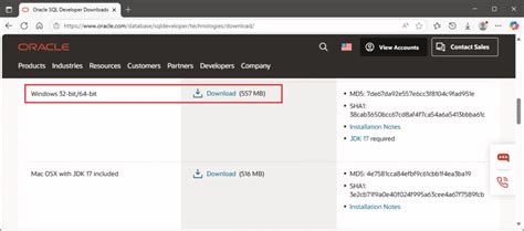 Image result for Oracle 19C SQL Developer Dashboard