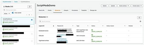 Image result for Training Script File Location for Sagemaker