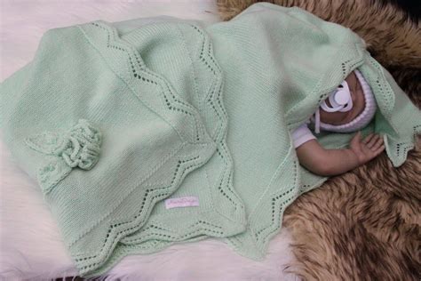 Image result for Baby Blanket Knitting Machine