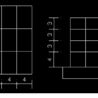 Image result for Building Layout Graph