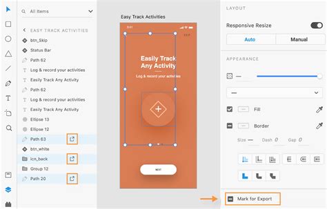 Afbeeldingsresultaten voor Export File Design