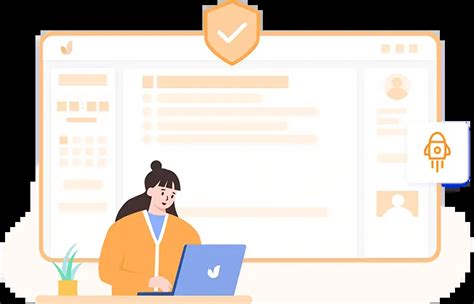 Image result for How to Make a Test Online