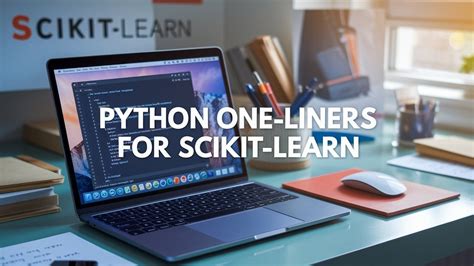 Image result for Scikit Learn Python Code