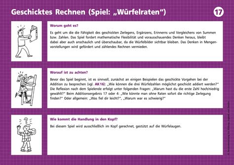 Geschicktes Rechnen 的图像结果