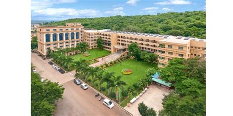 Image result for MIT College Pune
