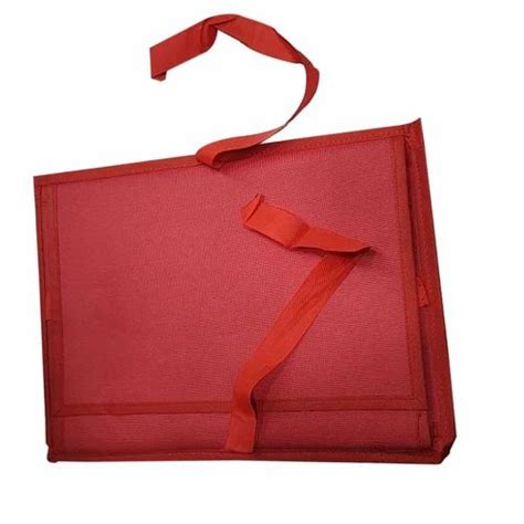 Image result for Cloth File Folder