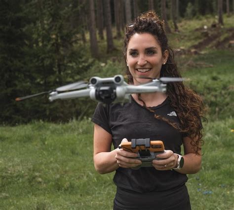 Image result for DJI Fly App for Android