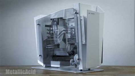 Image result for Good Looking Computer Cases