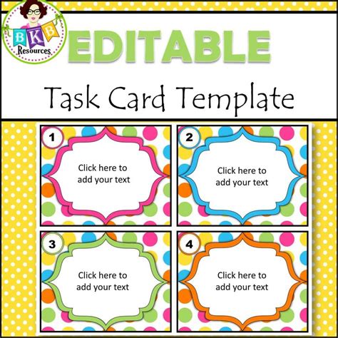 Image result for Rdl Task Card