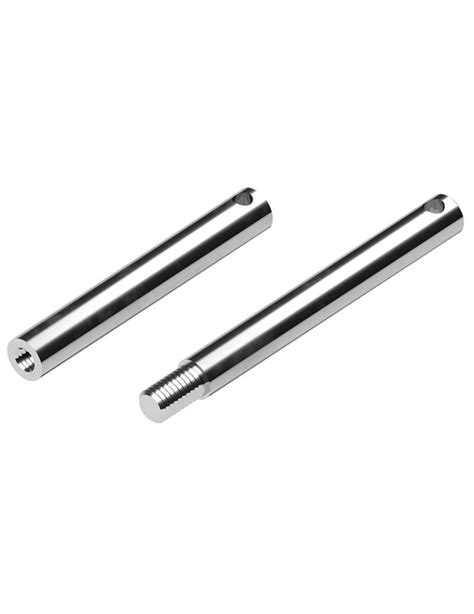 Toradh íomhá ar Threaded Shoulder Pin