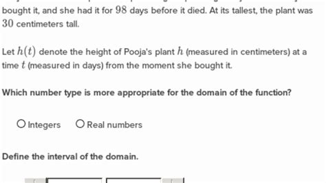 Simple Domain Word Problem Solved に対する画像結果