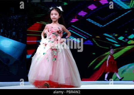 Image result for China Kid Model