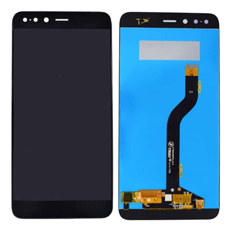 Image result for Infinix Note 12 Pro CC Board