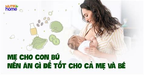 Me Cho Con Du に対する画像結果