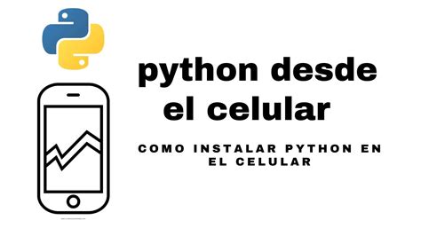 Codigo Python Para Celular に対する画像結果