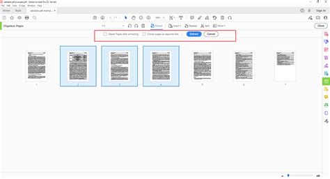 Image result for PDF Page Extractor